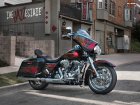 Harley-Davidson Harley Davidson FLHX Street Glide